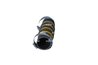 FURTUN INTERCOOLER/TURBO NRF 166065 - Compatibil cu CITROEN, PEUGEOT
