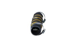 FURTUN INTERCOOLER/TURBO NRF 166065 - Compatibil cu CITROEN, PEUGEOT