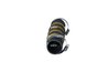 FURTUN INTERCOOLER/TURBO NRF 166065 - Compatibil cu CITROEN, PEUGEOT