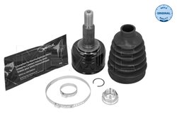 CAP PLANETARA MEYLE 16-14 498 0200 - Compatibil cu DACIA, RENAULT