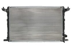 Radiator racire motor Thermotec D7W082TT