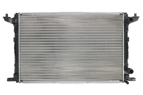 Radiator racire motor Thermotec D7W082TT