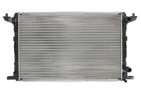 Radiator racire motor Thermotec D7W082TT