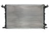 Radiator racire motor Thermotec D7W082TT
