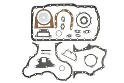 Set garnituri carter ENGITECH ENT000216