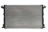 Radiator racire motor Thermotec D7W082TT