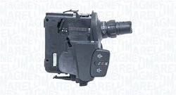 COMUTATOR COLOANA DIRECTIE MAGNETI MARELLI 000052197010 - Compatibil cu RENAULT