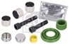 SET REPARATIE ETRIER FEBI BILSTEIN 183528 - Compatibil cu RENAULT TRUCKS