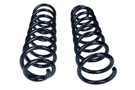 ARC SUSPENSIE MAXGEAR 60-1105D - Compatibil cu MERCEDES-BENZ