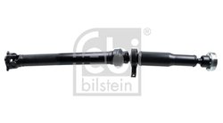 Ax cardanic antrenare arbore Febi Bilstein 179747