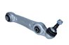 BRAT SUSPENSIE MAXGEAR 72-6240 - Compatibil cu BMW
