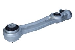 BRAT SUSPENSIE MAXGEAR 72-6240 - Compatibil cu BMW