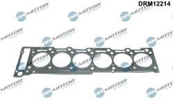 Garnitura chiuloasa Dr.Motor Automotive DRM12214