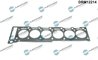 GARNITURA CHIULOASA DR.MOTOR AUTOMOTIVE DRM12214 - Compatibil cu MERCEDES-BENZ