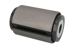 Bucsa bara stabilizatoare S-TR STR-120624