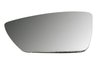STICLA OGLINDA, OGLINDA RETROVIZOARE EXTERIOARA BLIC 6102-43-1925310P - Compatibil cu SKODA