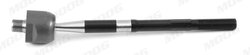 BIELETA DIRECTIE MOOG HY-AX-17952 - Compatibil cu HYUNDAI