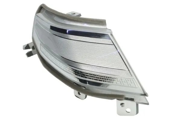 Suport far, sistem de iluminare Trucklight HL-VO018L-BND