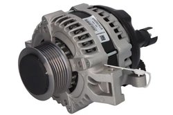 ALTERNATOR STARDAX STX100343R - Compatibil cu HONDA