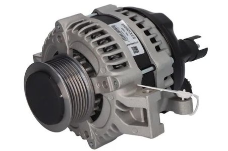 Alternator Stardax STX100343R