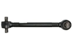 BRAT SUSPENSIE REINHOCH RH53-9029 - Compatibil cu IRIZAR, MAN, NEOPLAN