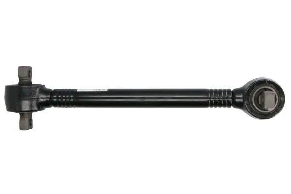 BRAT SUSPENSIE REINHOCH RH53-9029 - Compatibil cu IRIZAR, MAN, NEOPLAN