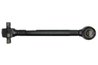 BRAT SUSPENSIE REINHOCH RH53-9029 - Compatibil cu IRIZAR, MAN, NEOPLAN