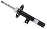 Amortizor SACHS 350 066