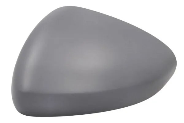 ACOPERIRE OGLINDA EXTERIOARA BLIC 6103-07-0354310P - Compatibil cu FIAT