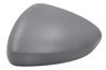 ACOPERIRE OGLINDA EXTERIOARA BLIC 6103-07-0354310P - Compatibil cu FIAT