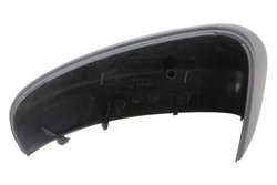 ACOPERIRE OGLINDA EXTERIOARA BLIC 6103-07-0354310P - Compatibil cu FIAT