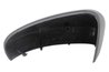 ACOPERIRE OGLINDA EXTERIOARA BLIC 6103-07-0354310P - Compatibil cu FIAT