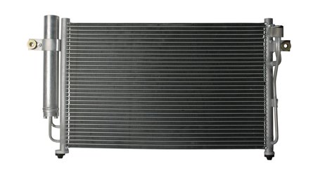 Radiator climatizare BOSCH 1 986 AD2 053