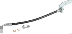 FURTUN FRANA HERTH+BUSS JAKOPARTS J3700808 - Compatibil cu TESLA