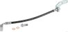 FURTUN FRANA HERTH+BUSS JAKOPARTS J3700808 - Compatibil cu TESLA