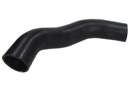 FURTUN INTERCOOLER/TURBO THERMOTEC DCG282TT - Compatibil cu FORD