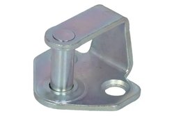 INCUIETOARE USA BLIC 6010-02-0862430P - Compatibil cu MERCEDES-BENZ, VW