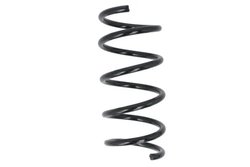 ARC SUSPENSIE MAGNUM TECHNOLOGY SF126 - Compatibil cu FIAT
