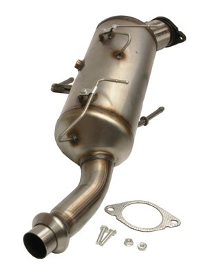 FILTRU DE PARTICULE MAXGEAR 27-6150 - Compatibil cu NISSAN, OPEL, RENAULT