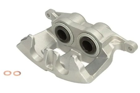 ETRIER FRANA ABE CZH2330 - Compatibil cu OPEL, SAAB, VAUXHALL