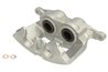 ETRIER FRANA ABE CZH2330 - Compatibil cu OPEL, SAAB, VAUXHALL