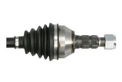 PLANETARA PASCAL G2X082PC - Compatibil cu OPEL