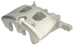 ETRIER FRANA ABE CZH2330 - Compatibil cu OPEL, SAAB, VAUXHALL