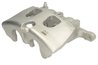 ETRIER FRANA ABE CZH2330 - Compatibil cu OPEL, SAAB, VAUXHALL