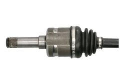 PLANETARA PASCAL G2X082PC - Compatibil cu OPEL