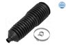 ANSAMBLU BURDUF DIRECTIE MEYLE 214 620 0010 - Compatibil cu ALFA ROMEO, FIAT, LANCIA