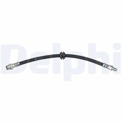FURTUN FRANA DELPHI LH7934 - Compatibil cu BMW