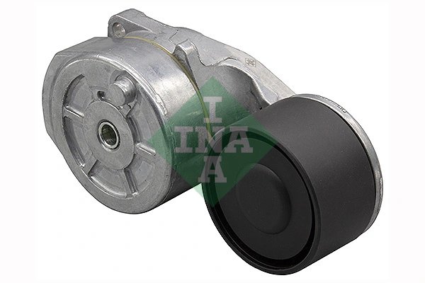 INTINZATOR CUREA DISTRIBUTIE INA 534 0863 10 - Compatibil cu SCANIA