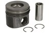 PISTON ENGITECH ENT051109 STD - Compatibil cu FORD, LAND ROVER