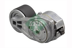 INTINZATOR CUREA DISTRIBUTIE INA 534 0863 10 - Compatibil cu SCANIA